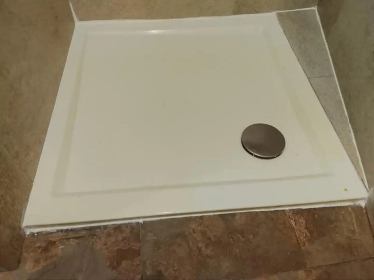 Pis de 30 m² a Santa Úrsula