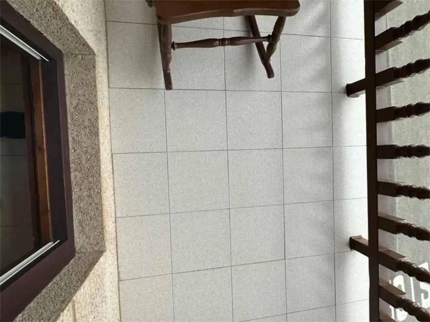 Piso de 92 m² en Noja