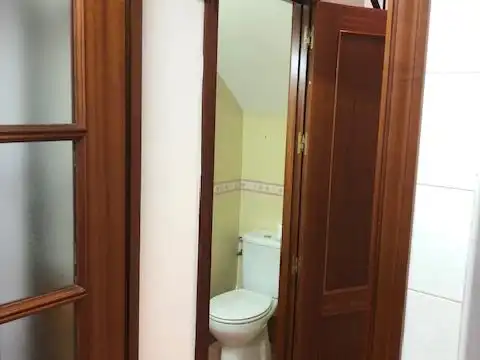 Haus 110 m² in San Fernando