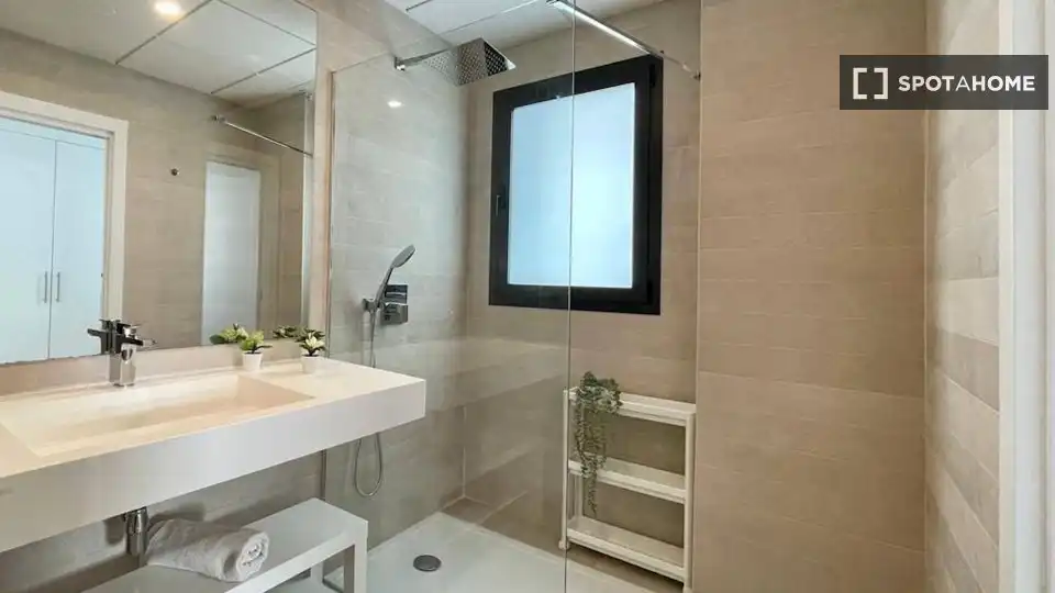 Habitación 138 m², Torremolinos