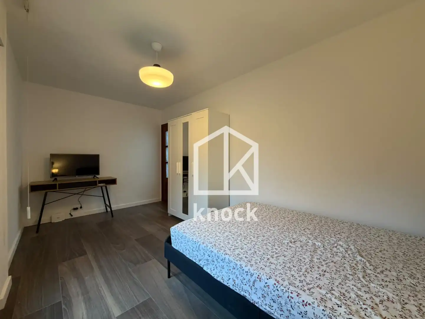 Habitació 67 m², Gijón