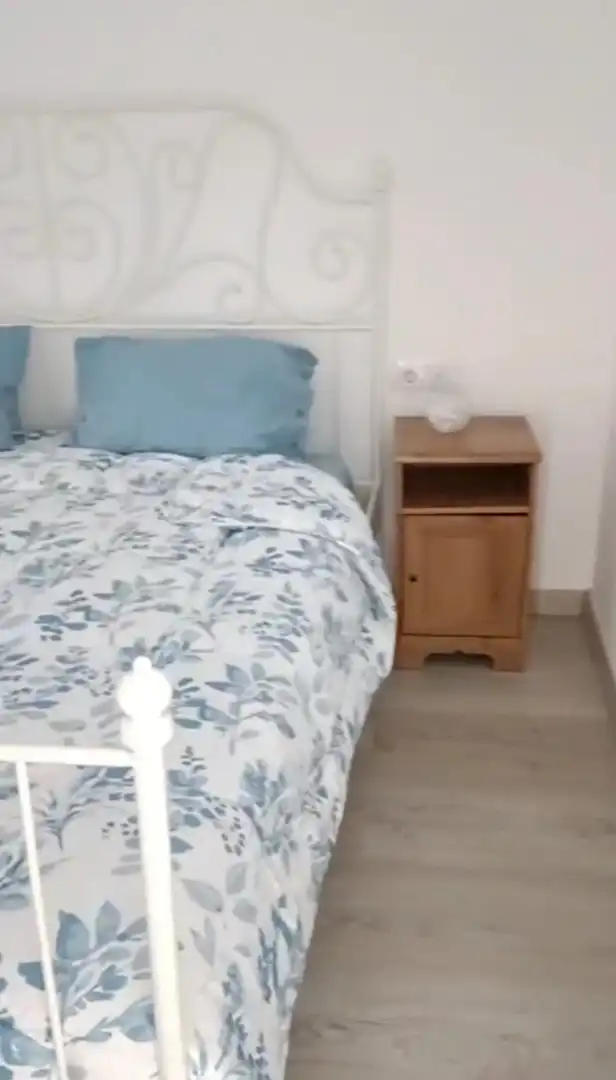Pis de 70 m² a Candelaria