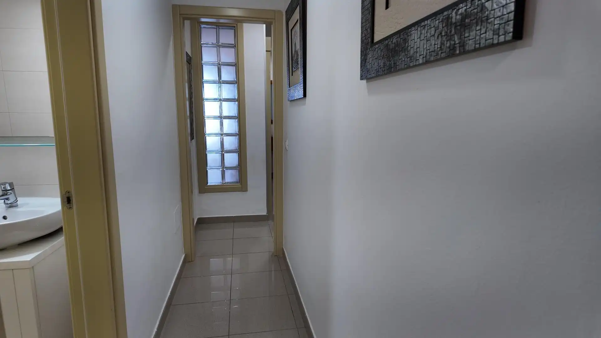 Pis de 85 m² a Telde