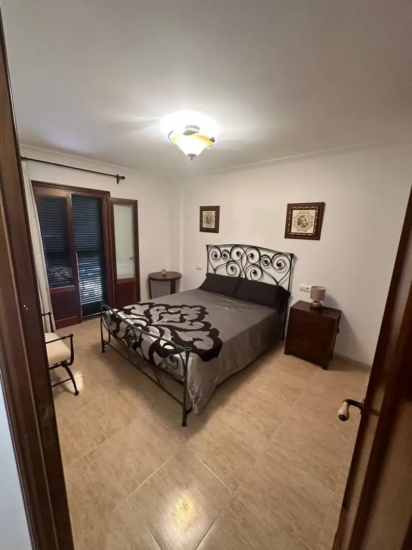 Pis de 160 m² a Santa Margalida