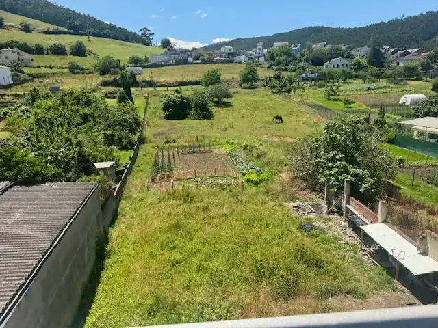 Casa de 105 m² en Vegadeo