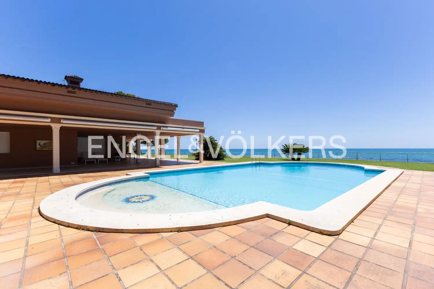 Piso de 472 m² en Oropesa del Mar