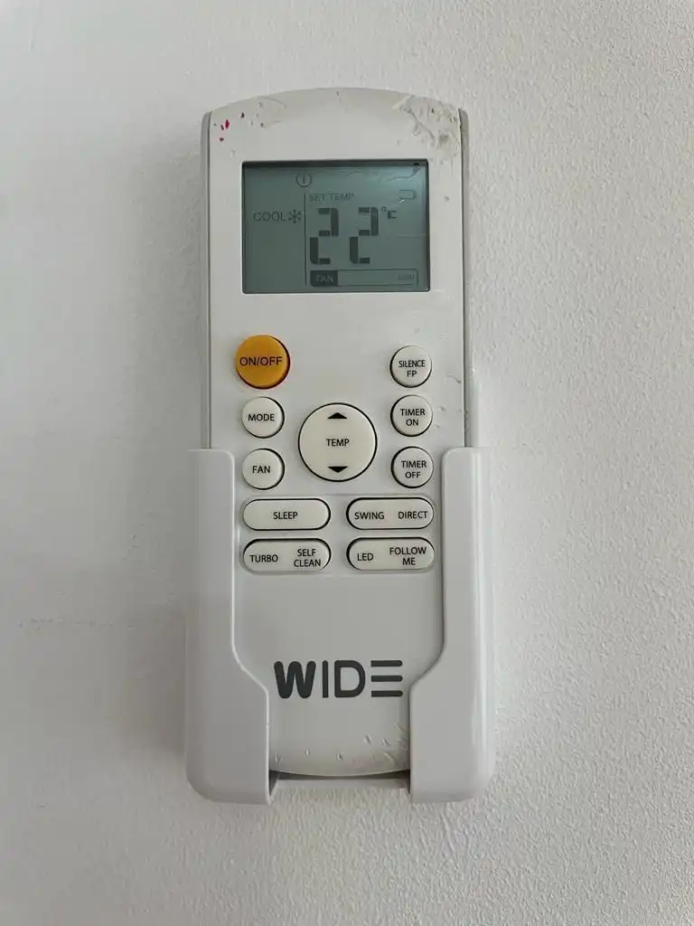Appartement 98 m² à Carthagène