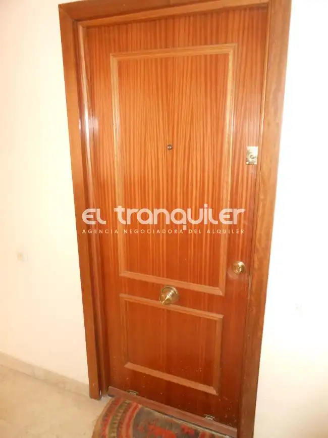 Flat 193 m² in Majadahonda