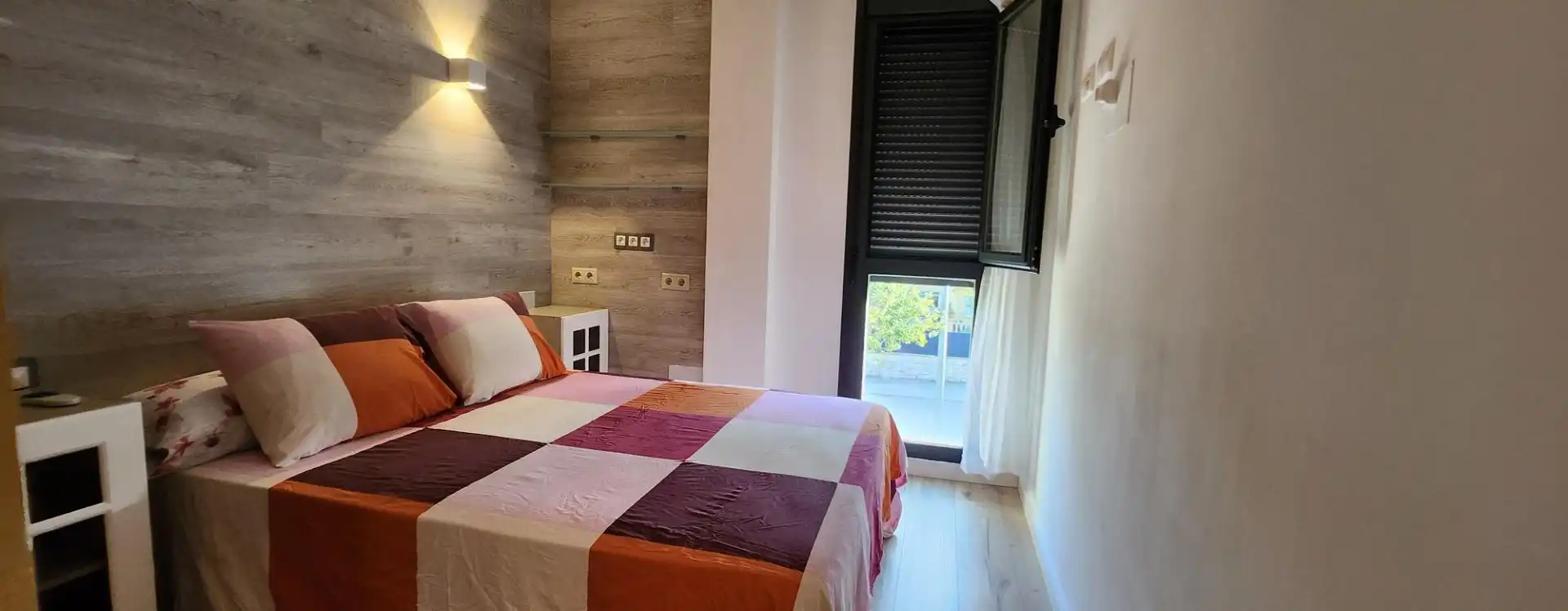 Pis de 83 m² a Bunyola