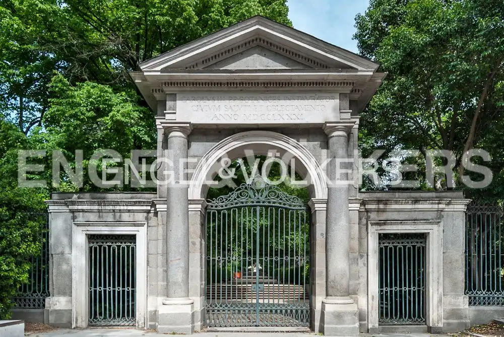 Piso de 51 m² en Madrid