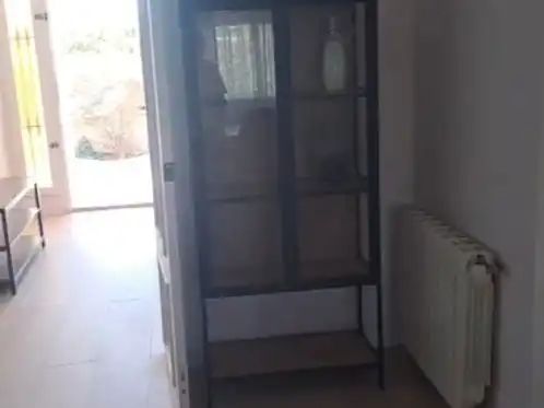 Casa 140 m² a la Pobla de Vallbona