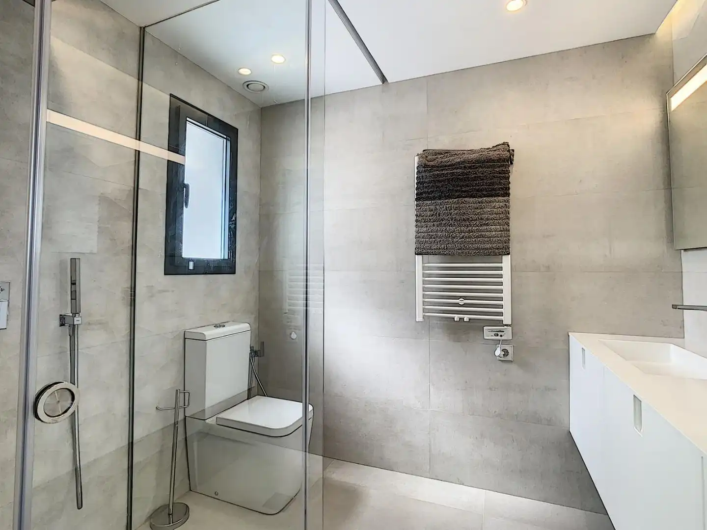 Casa de 251 m² a el Poble Nou de Benitatxell