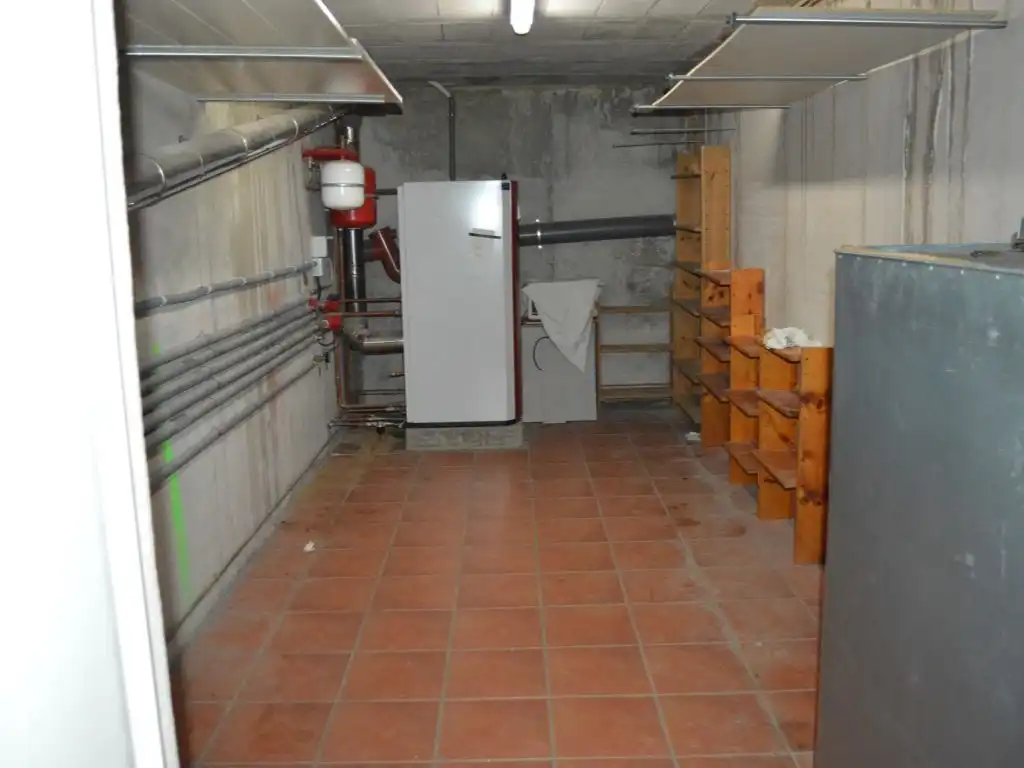 Casa 185 m² a Das