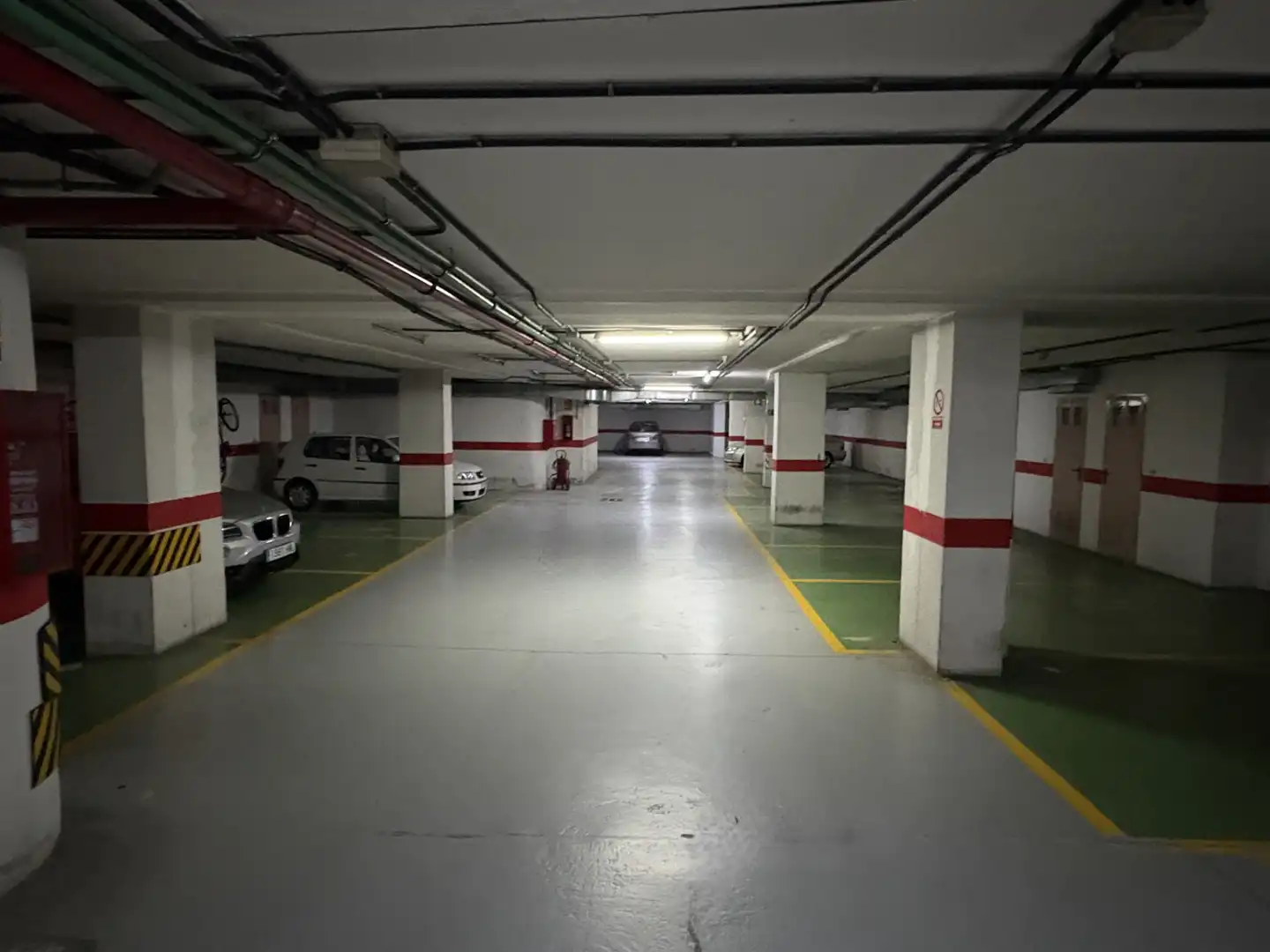 Piso de 85 m² en Las Palmas de Gran Canaria