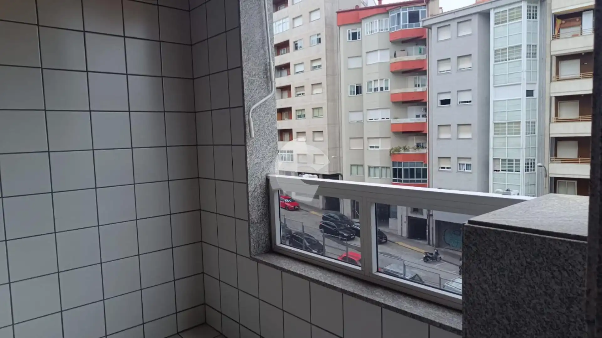 Piso de 150 m² en Ourense