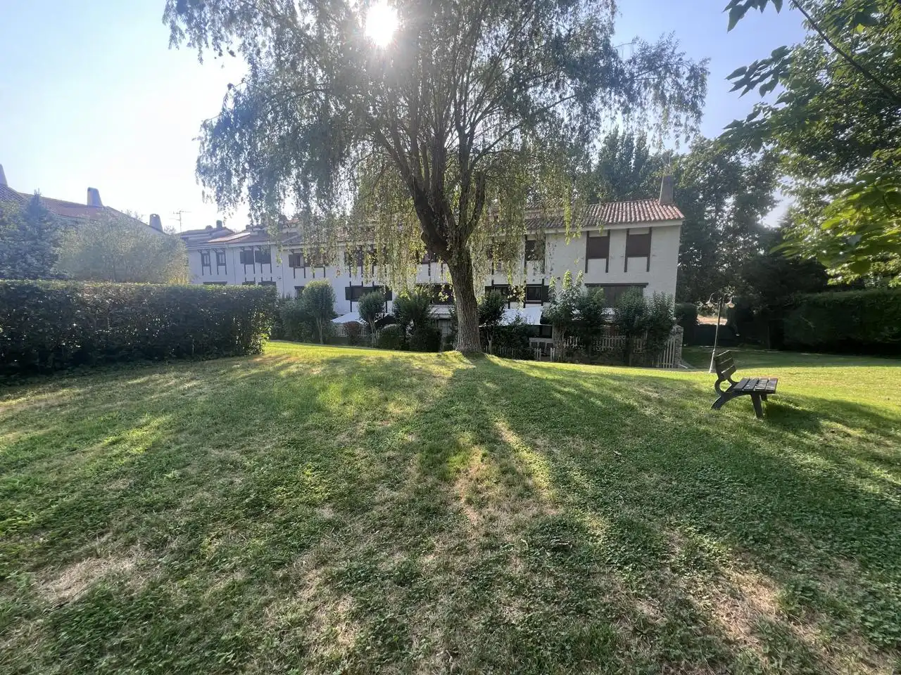 Casa de 175 m² a Quijorna