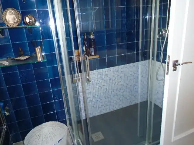 Apartamento 60 m² em Logroño