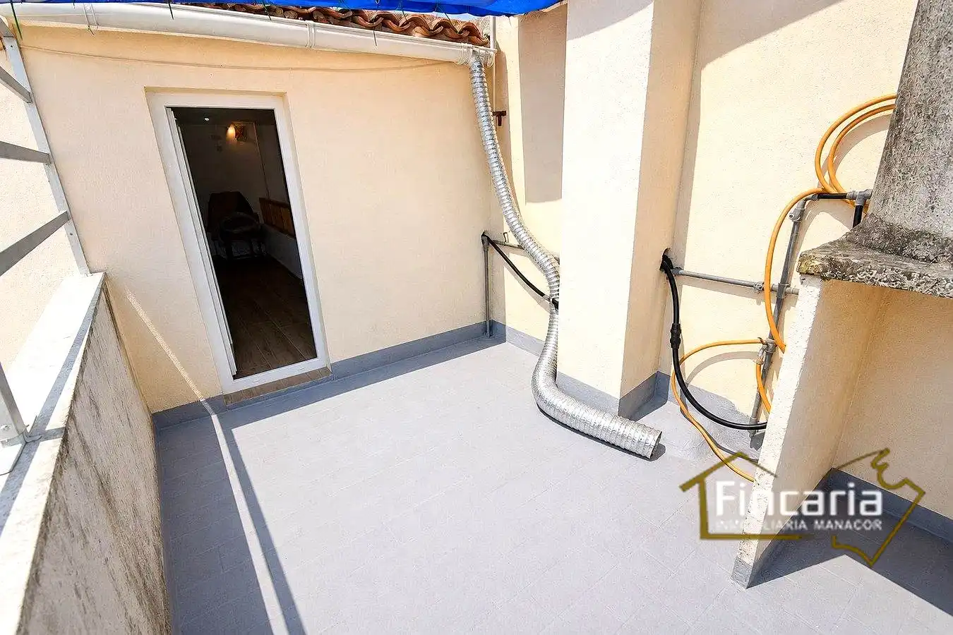 Casa de 210 m² a Manacor