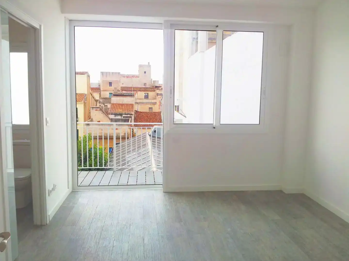 Piso de 250 m² en Mataró