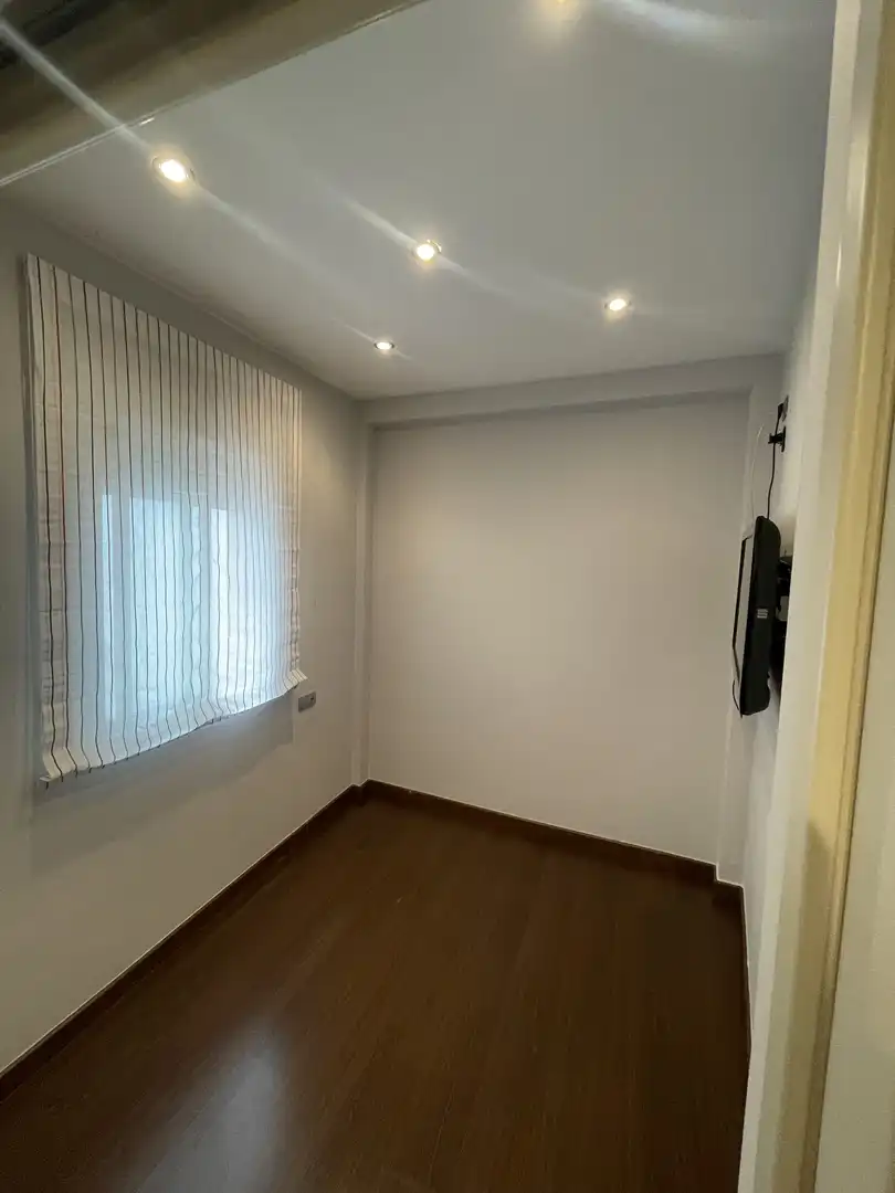 Квартира 130 м² у Lucena