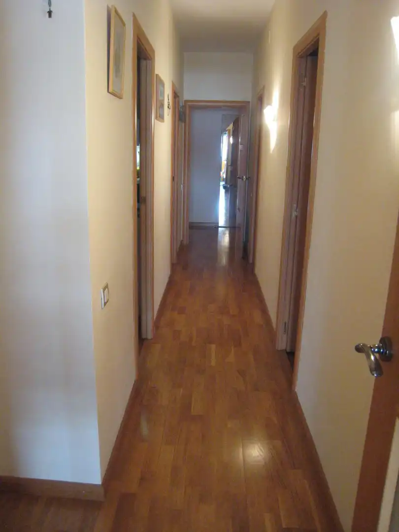 Appartamento 83 m² a Barcelona