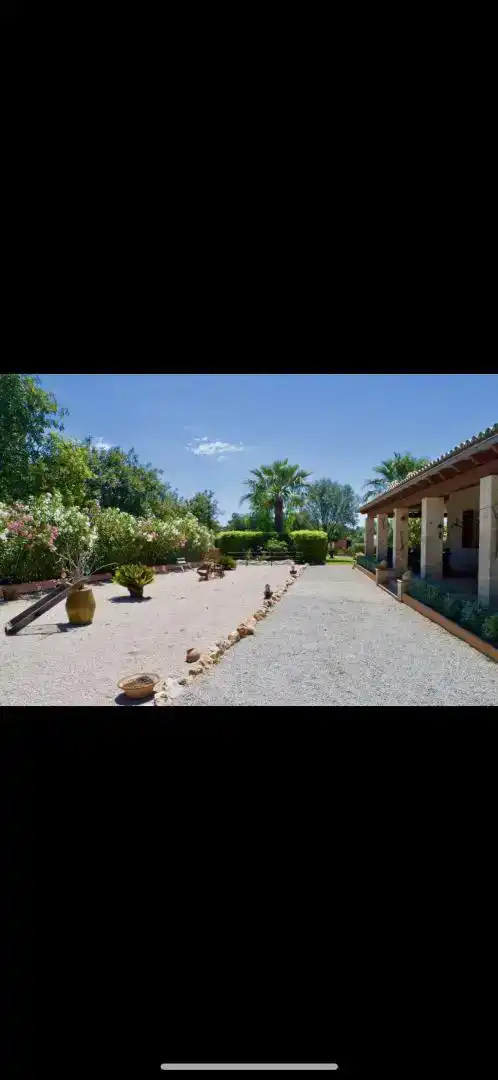 Casa de 150 m² en San Lorenzo del Cardessar
