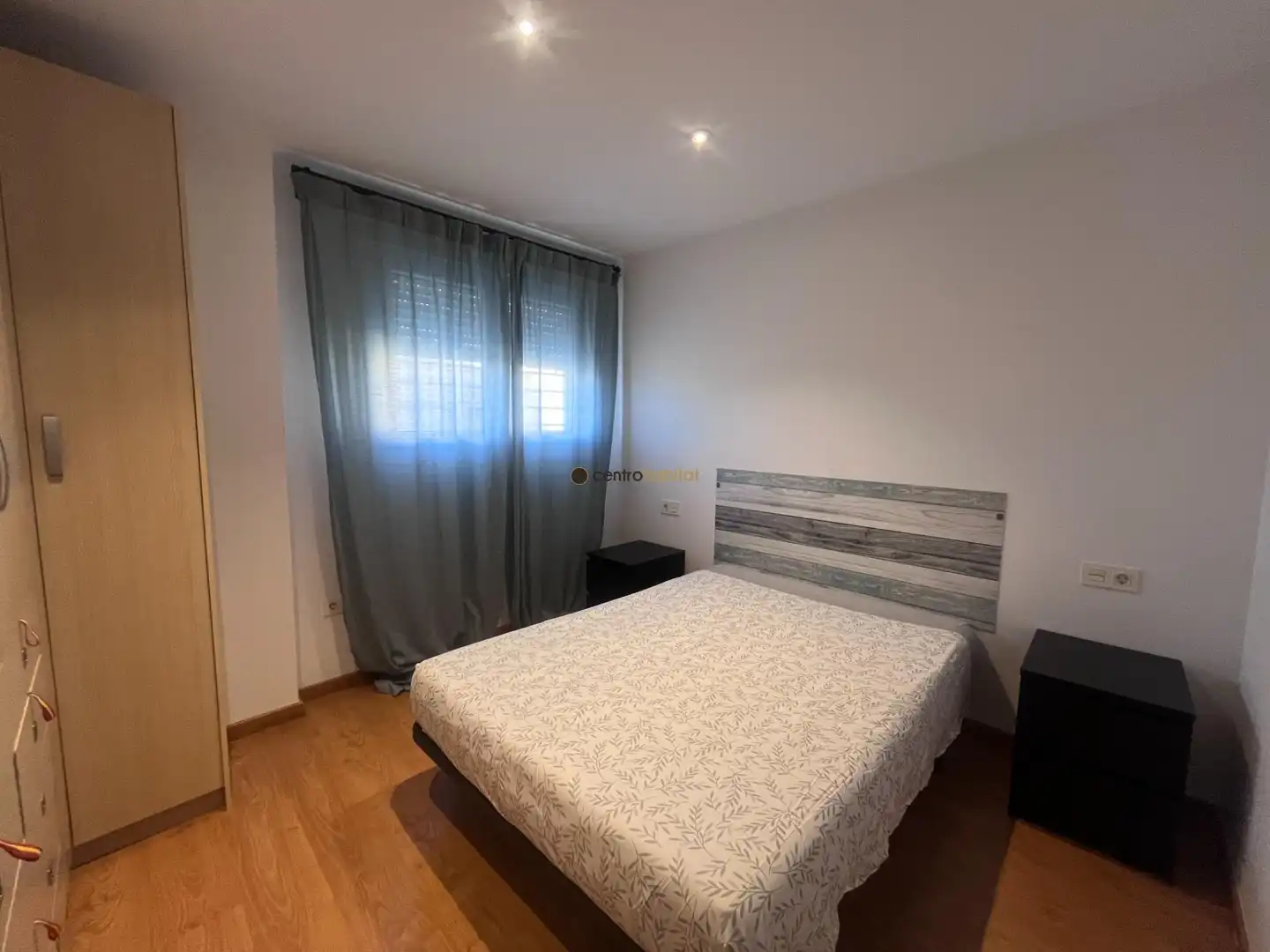 Квартира 202 м² в Petrer