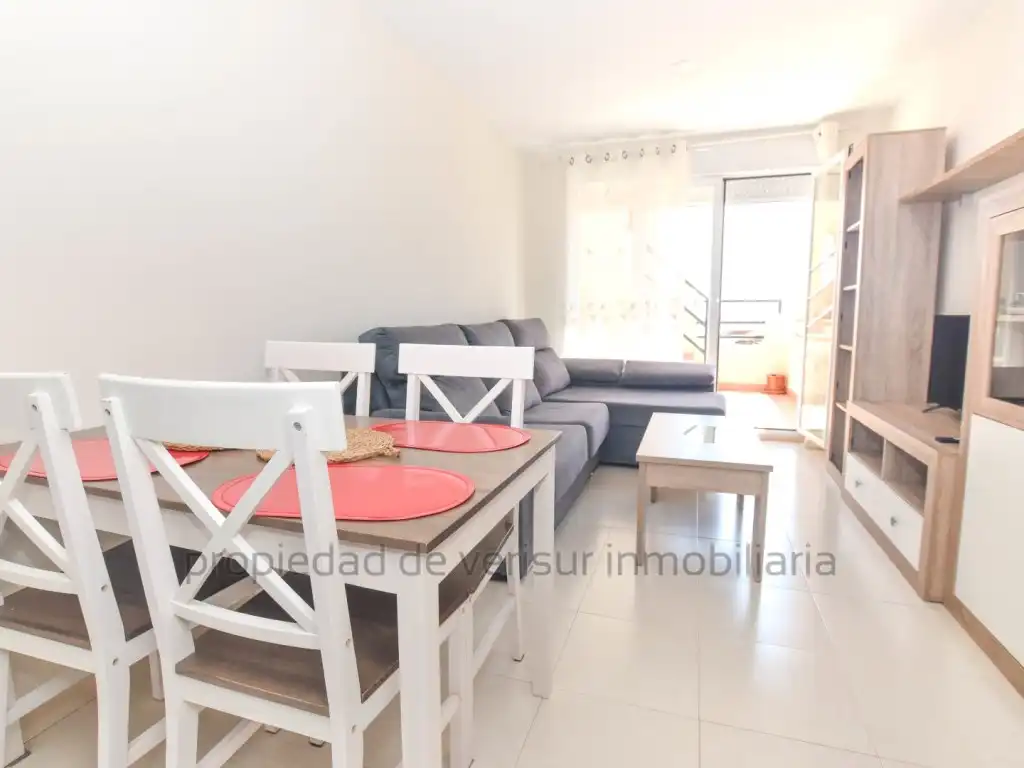 Pis de 70 m² a Vera