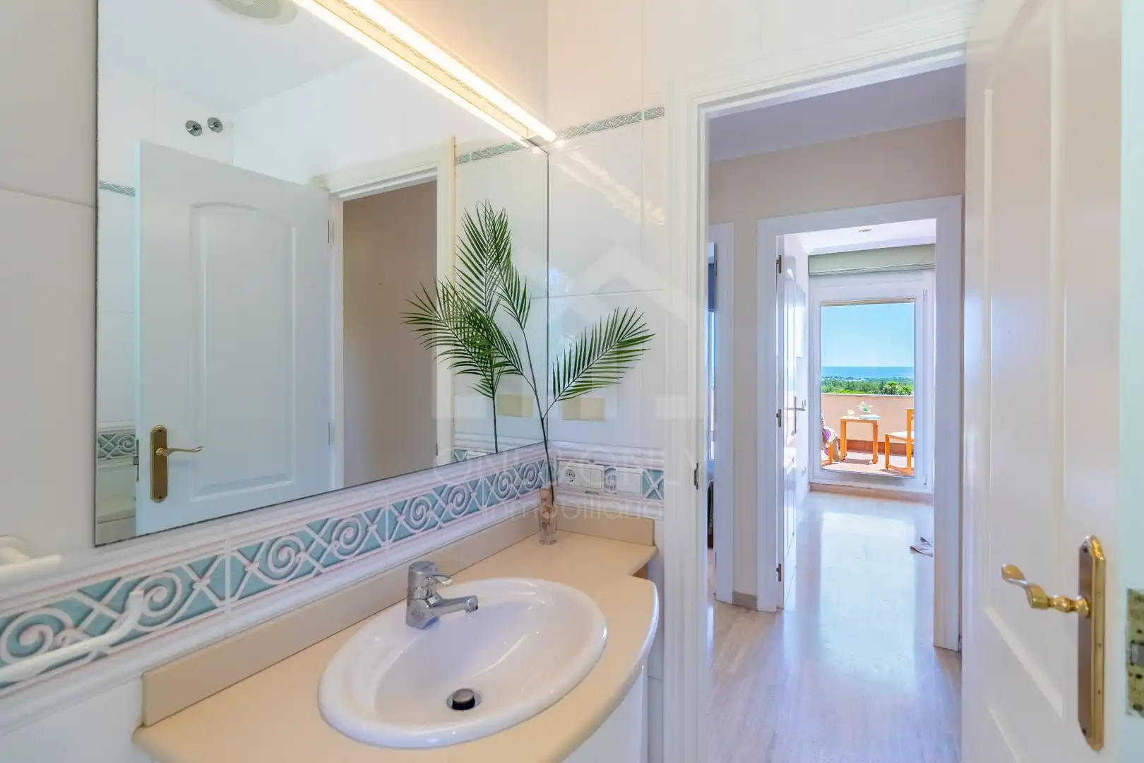 Piso de 323 m² en Mont-roig del Camp