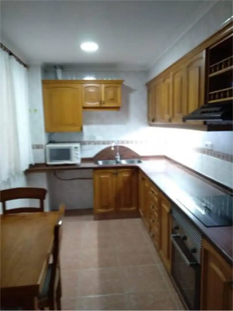 Appartamento 100 m² a Elda