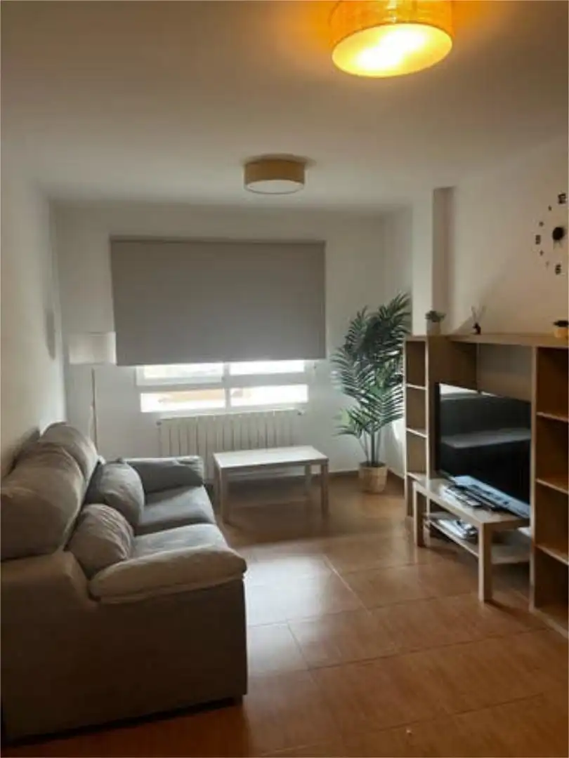 Piso de 60 m² en Hellín