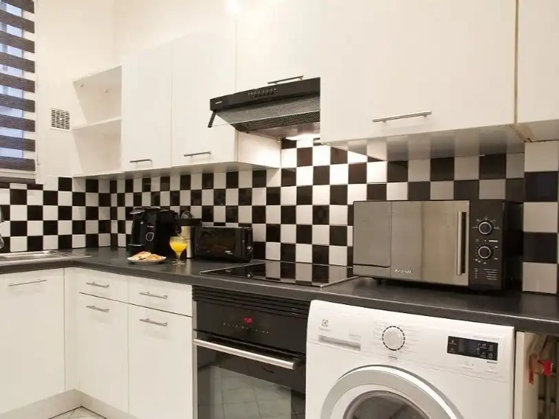 Habitació de lloguer, Zamora