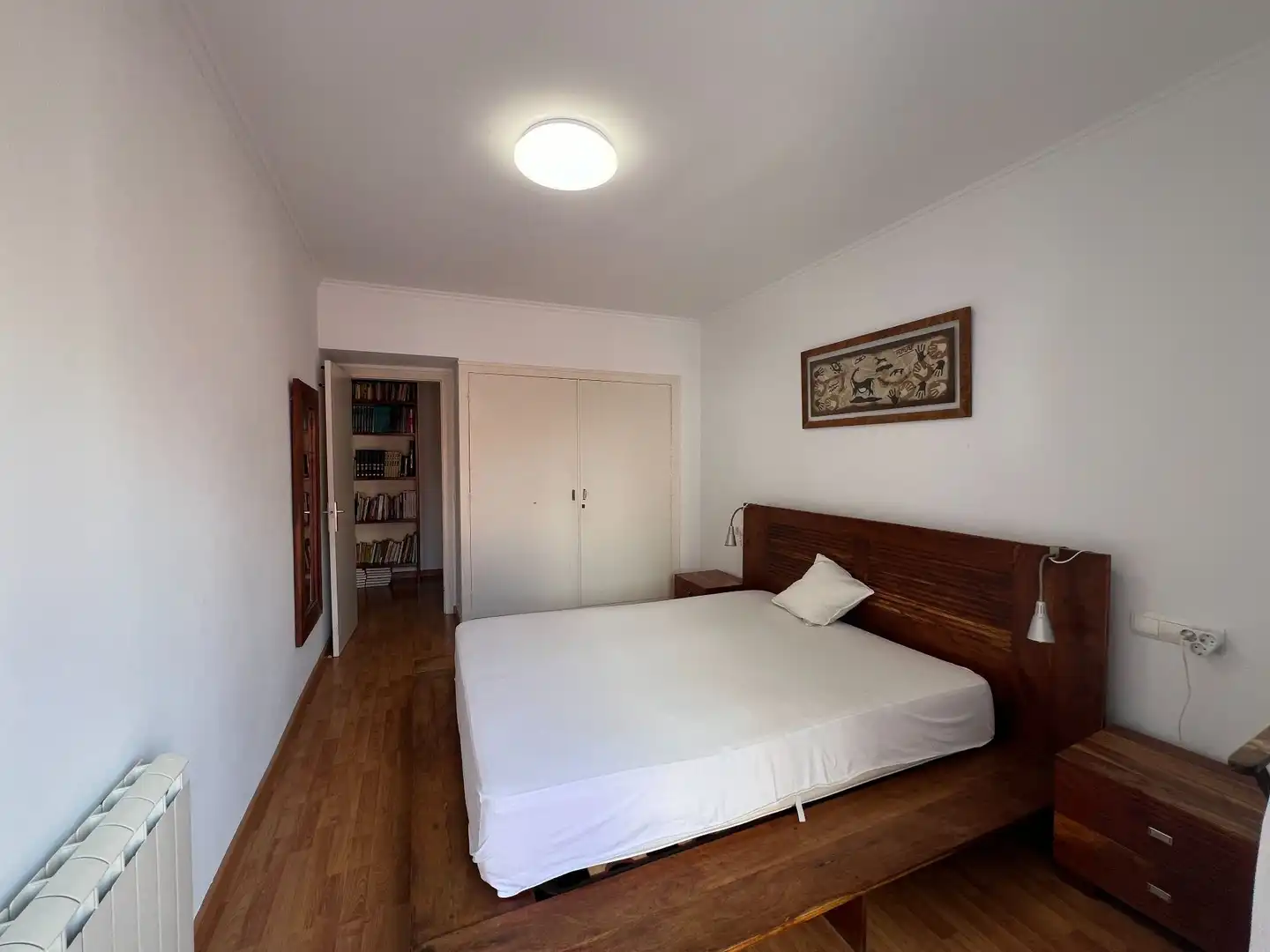 Piso de 80 m² en Calonge i Sant Antoni