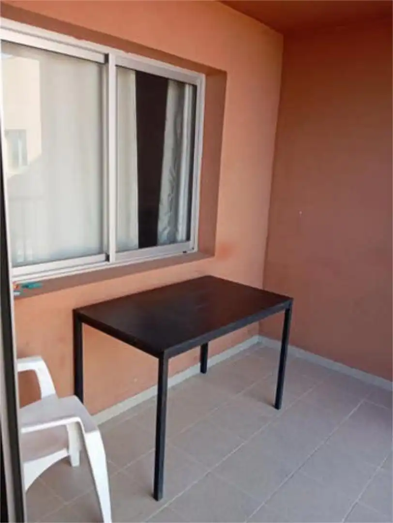 Piso de 60 m² en Candelaria