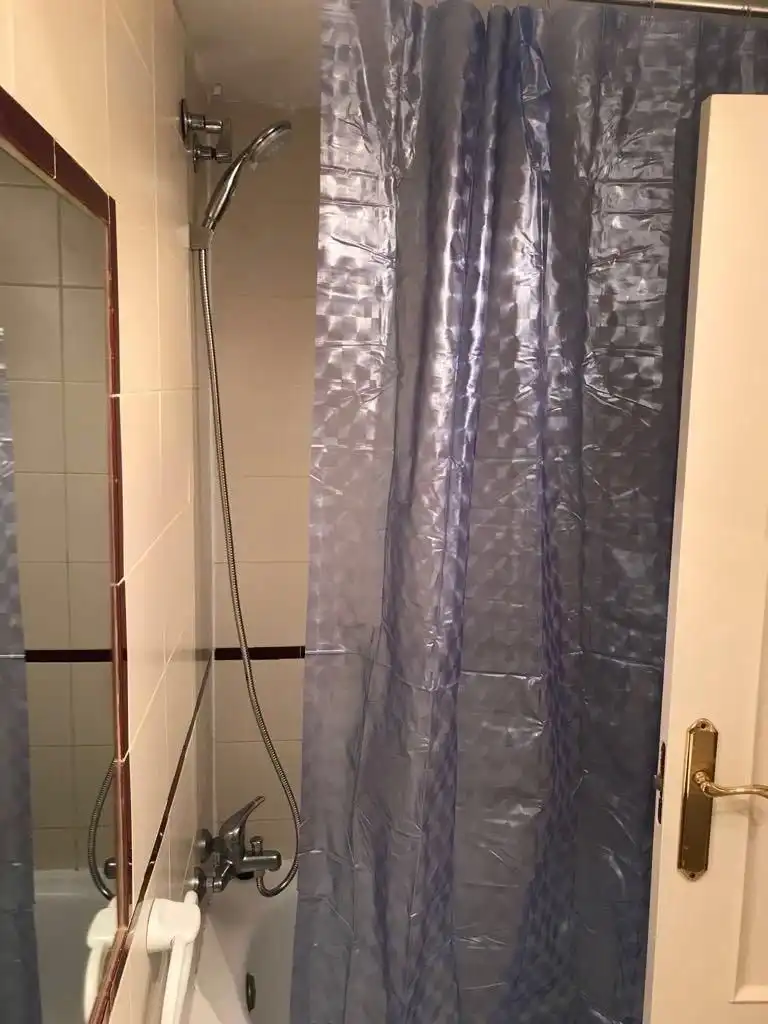 Pis de 60 m² a la Vila Joiosa