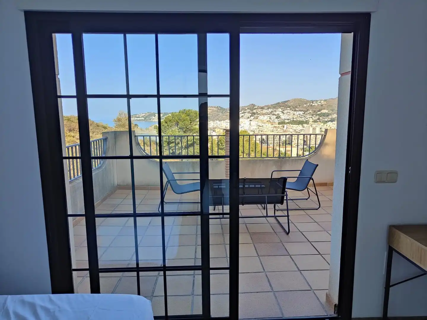 Piso de 320 m² en Almuñécar