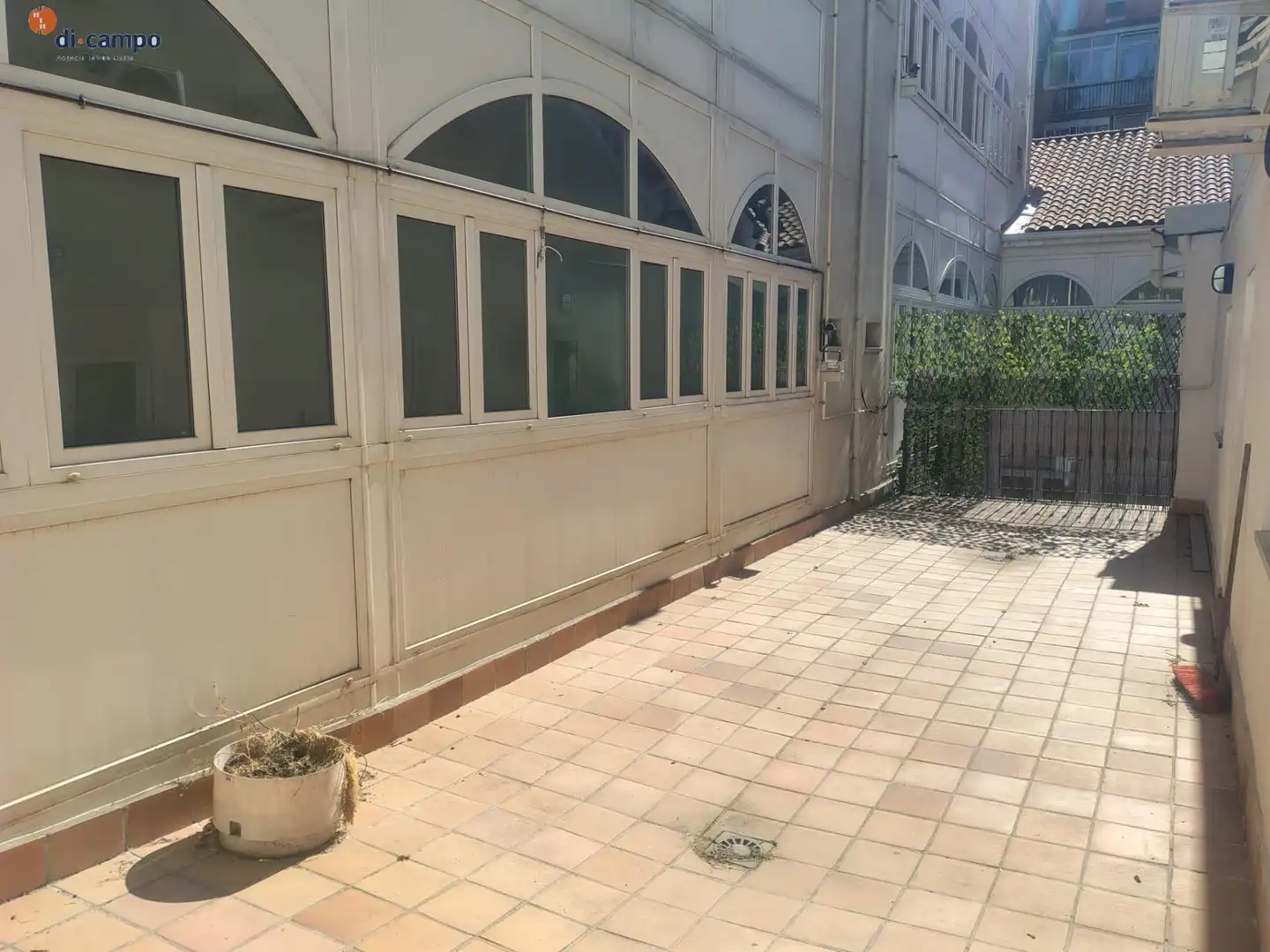 Appartamento 119 m² a Valladolid