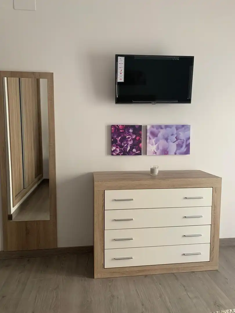 Appartamento in affitto, Cordova