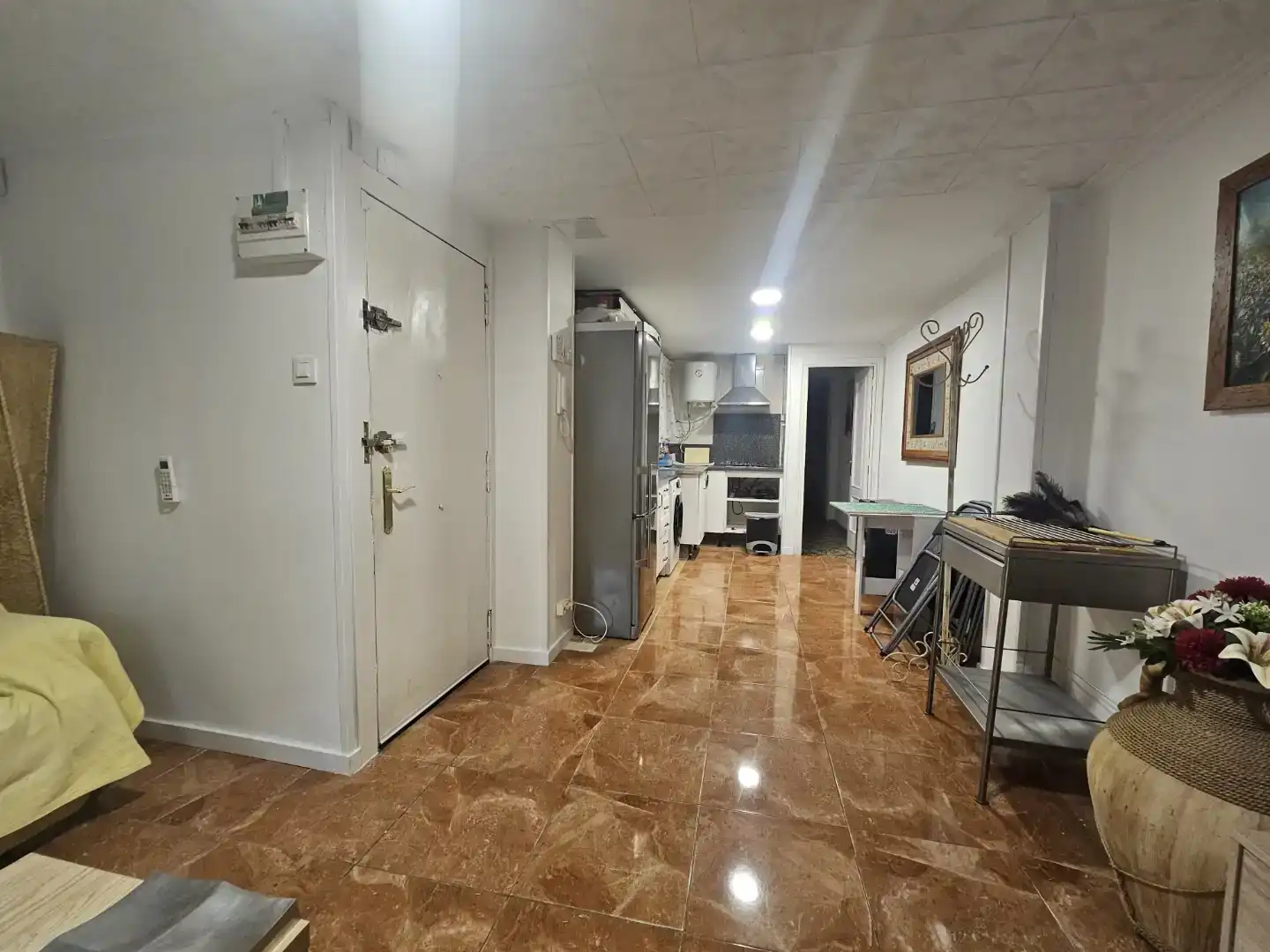 Habitación en alquiler, Torrente
