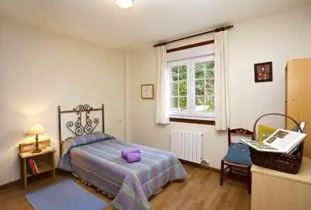 Apartamento 250 m² em Oia