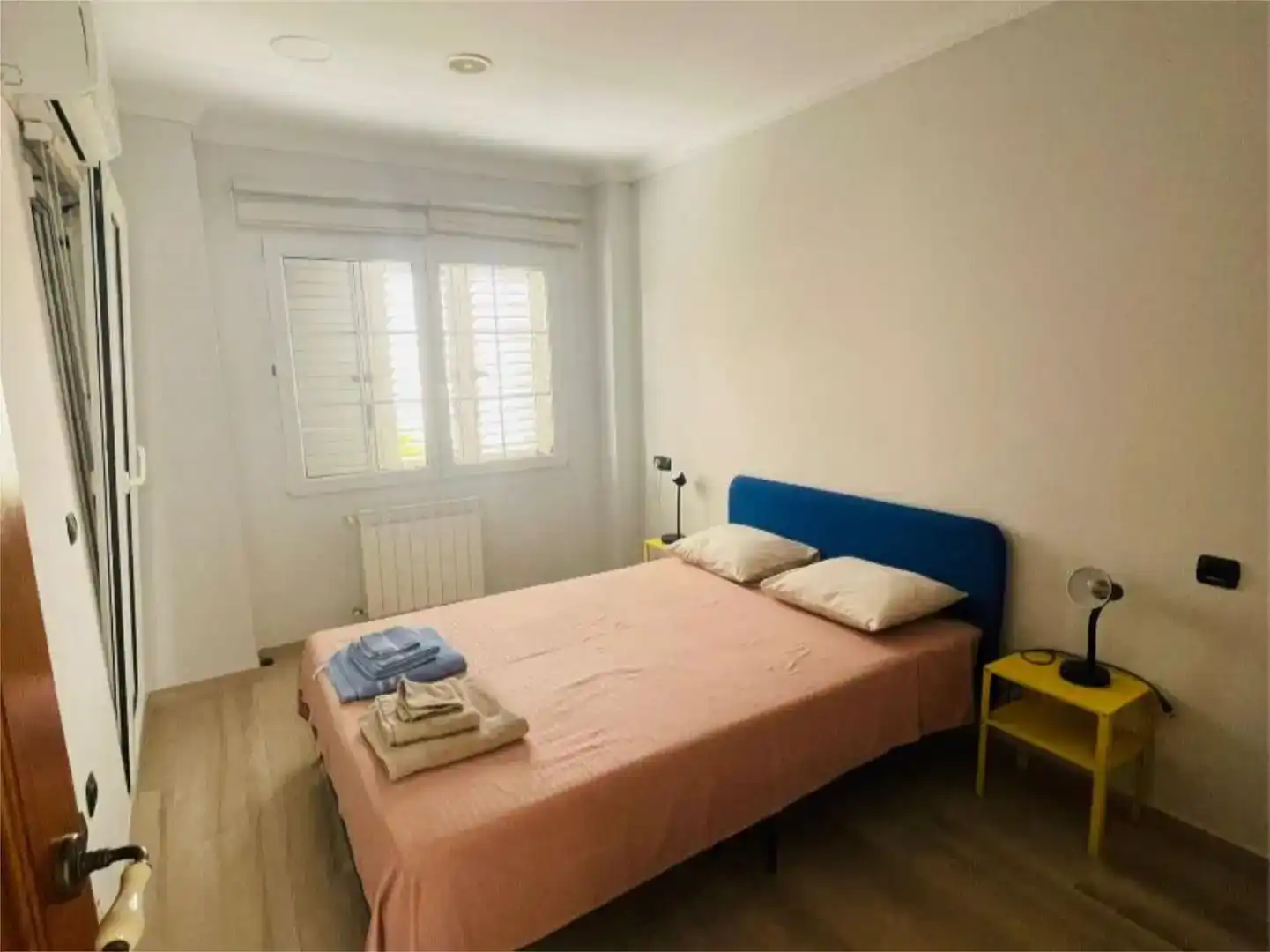 Piso de 450 m² en Castellón de la Plana