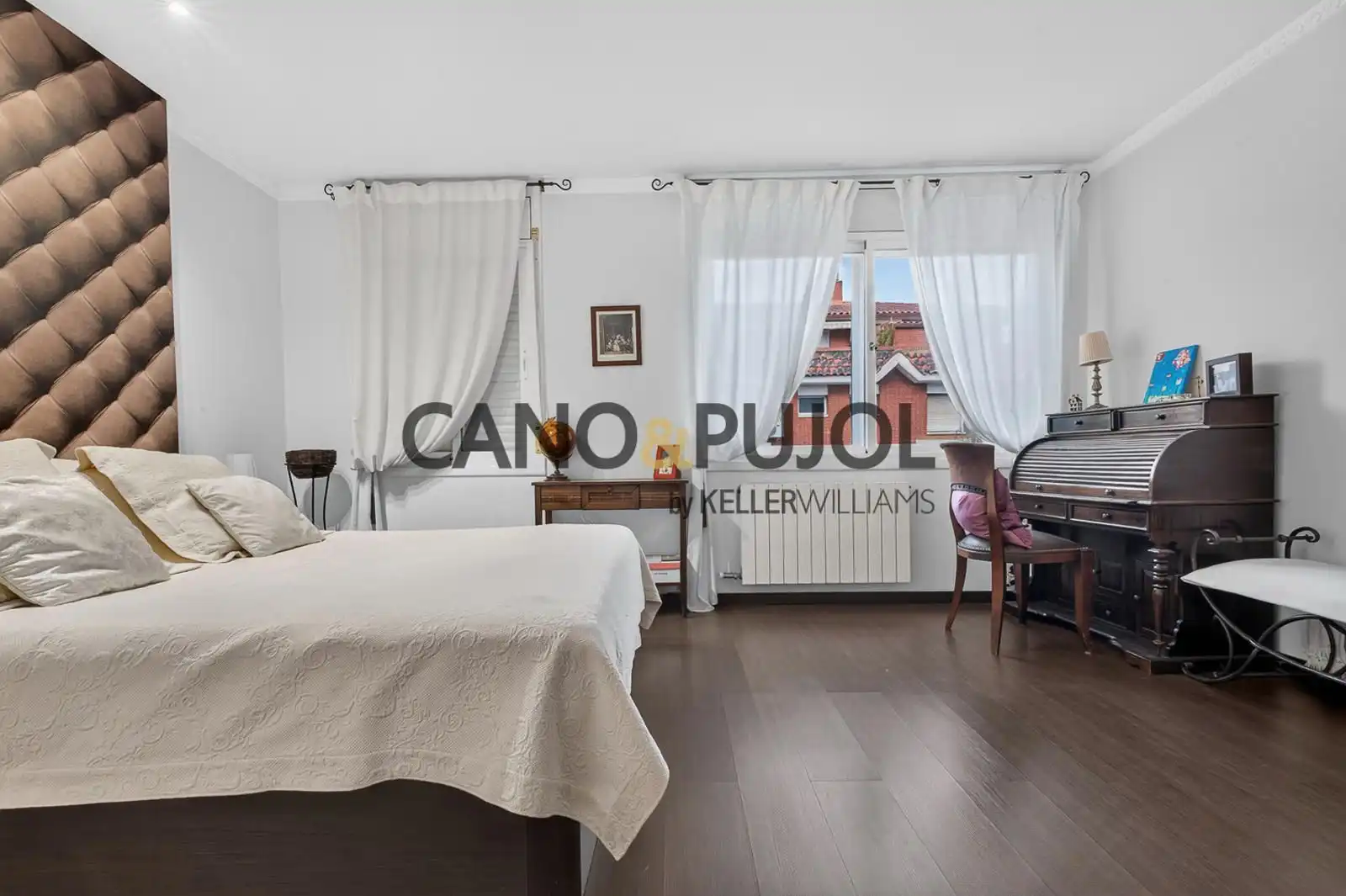 Casa de 205 m² en Rubí