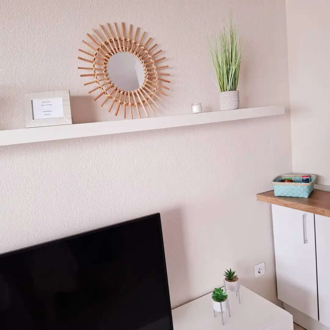 Pis de 67 m² a Huelva