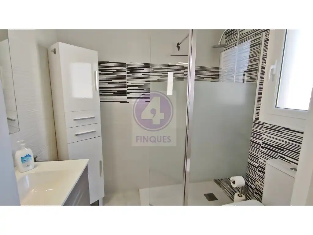 Casa de 160 m² a Castell d'Aro, Platja d'Aro i s'Agaró