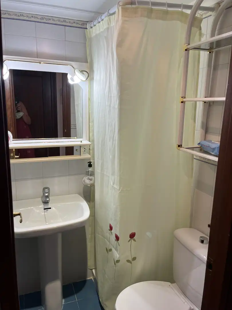 Appartamento 160 m² a Baeza
