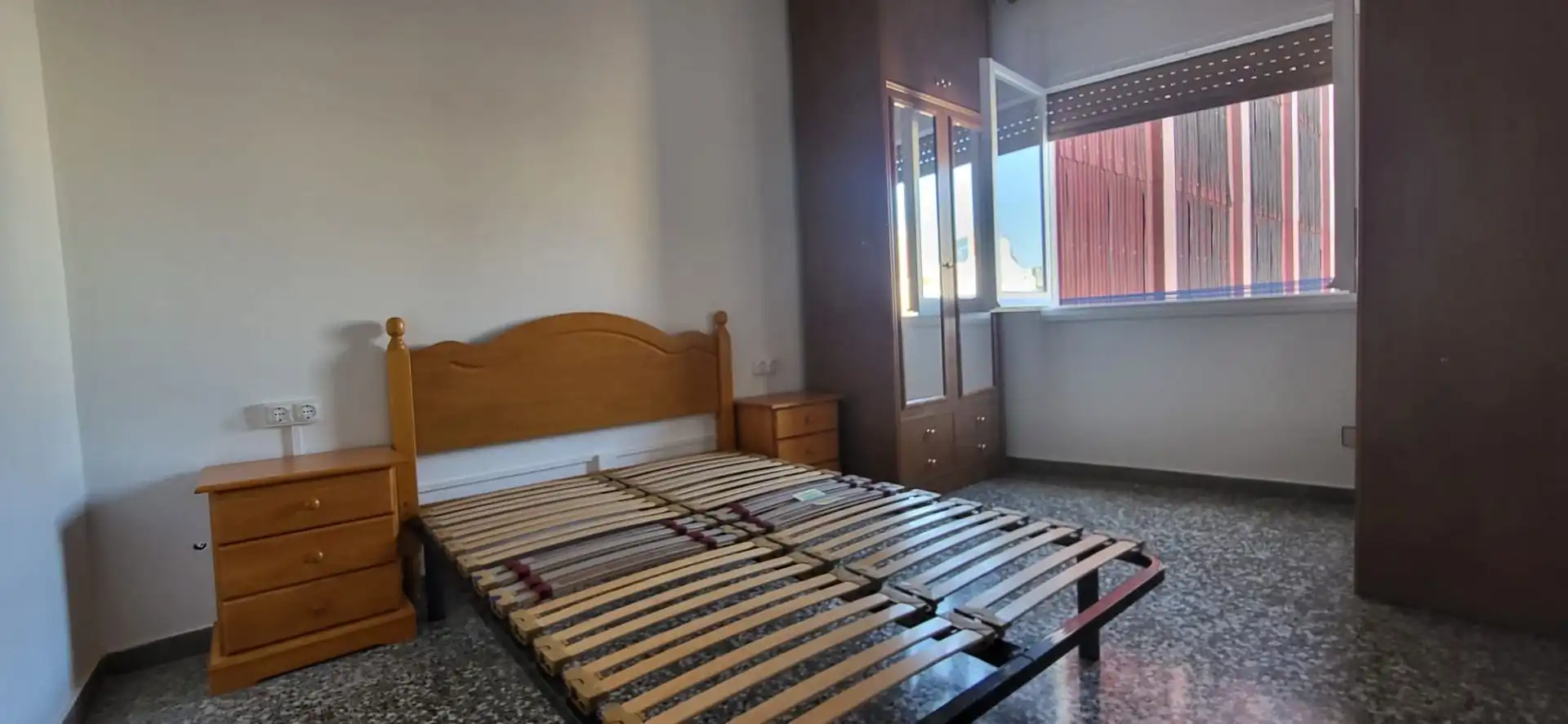Piso de 92 m² en Barcelona