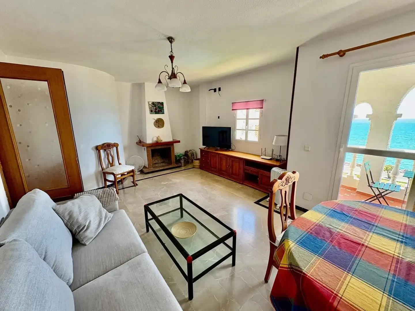 Casa de 647 m² en Vélez-Málaga
