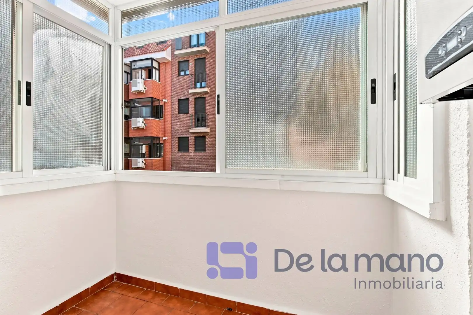 Appartement 100 m² à Madrid