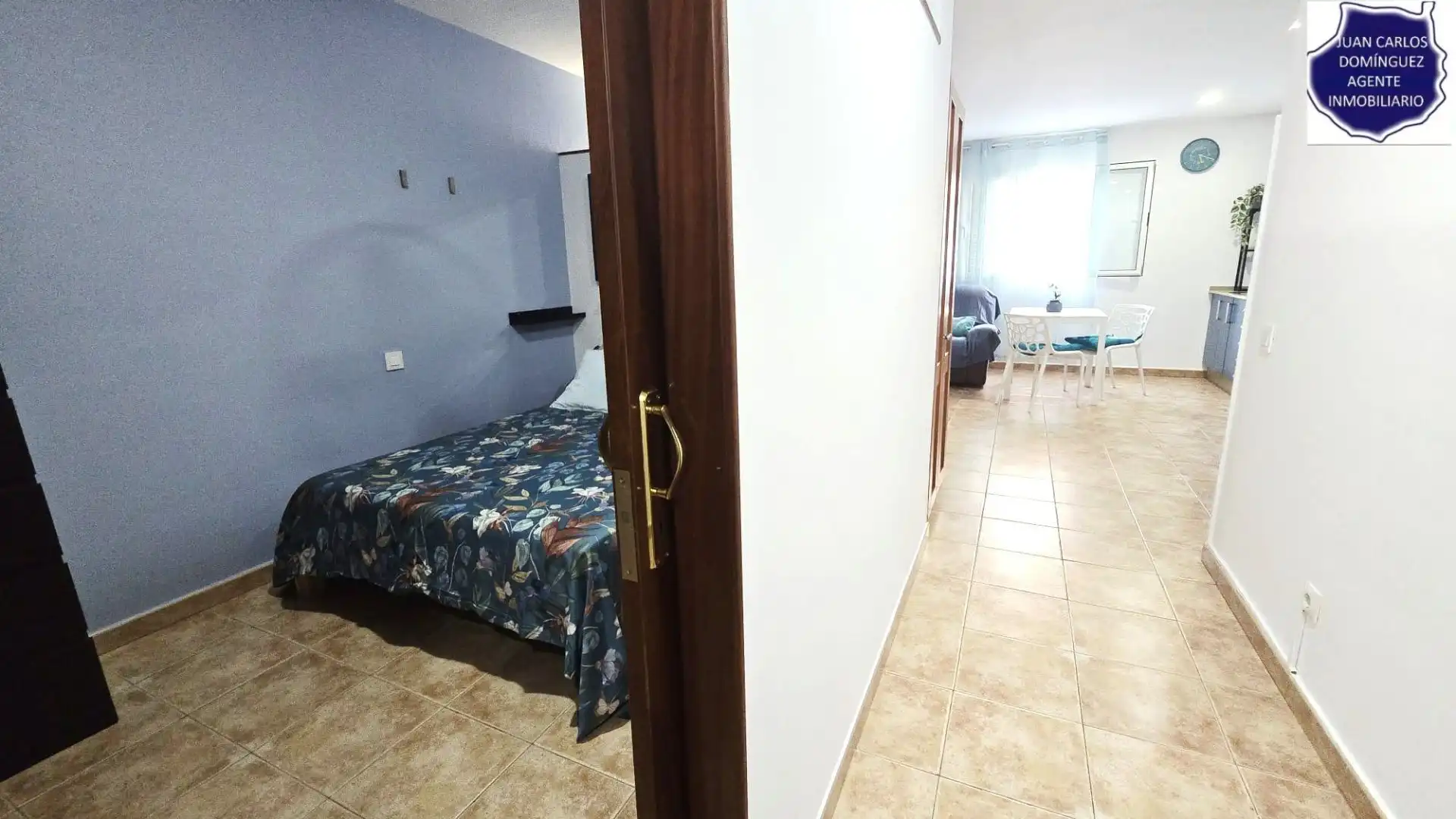 Appartamento 50 m² a Agüimes
