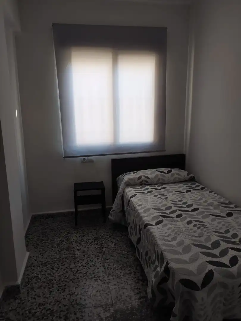 Pis de 110 m² a Onda